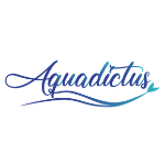 Logo Aquadictus