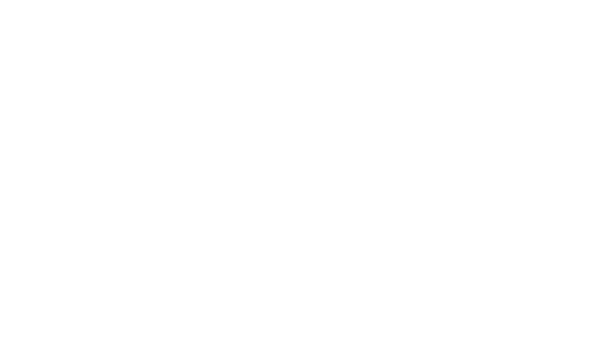 Logotipo original branco do Aquadictus