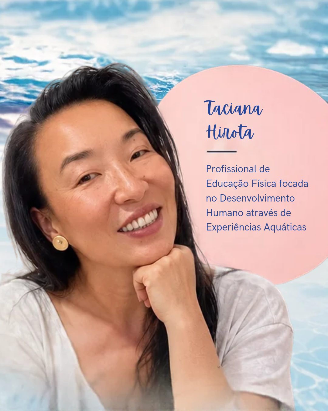 Taciana Hirota