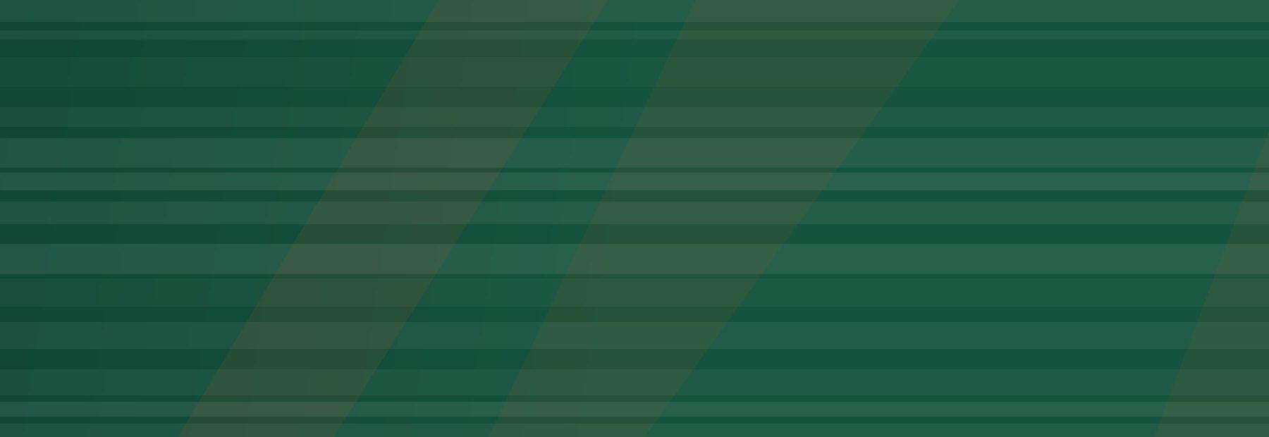 Section banner